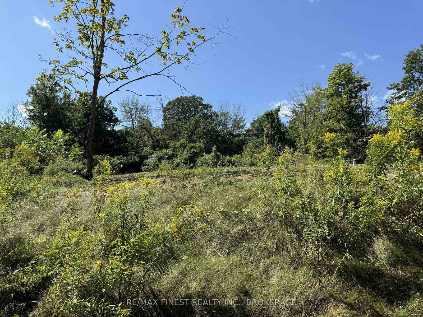 2539 Isle of Man Road • Kingston, ON photo 31