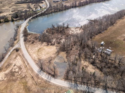 2539 Isle of Man Road • Kingston, ON photo 5
