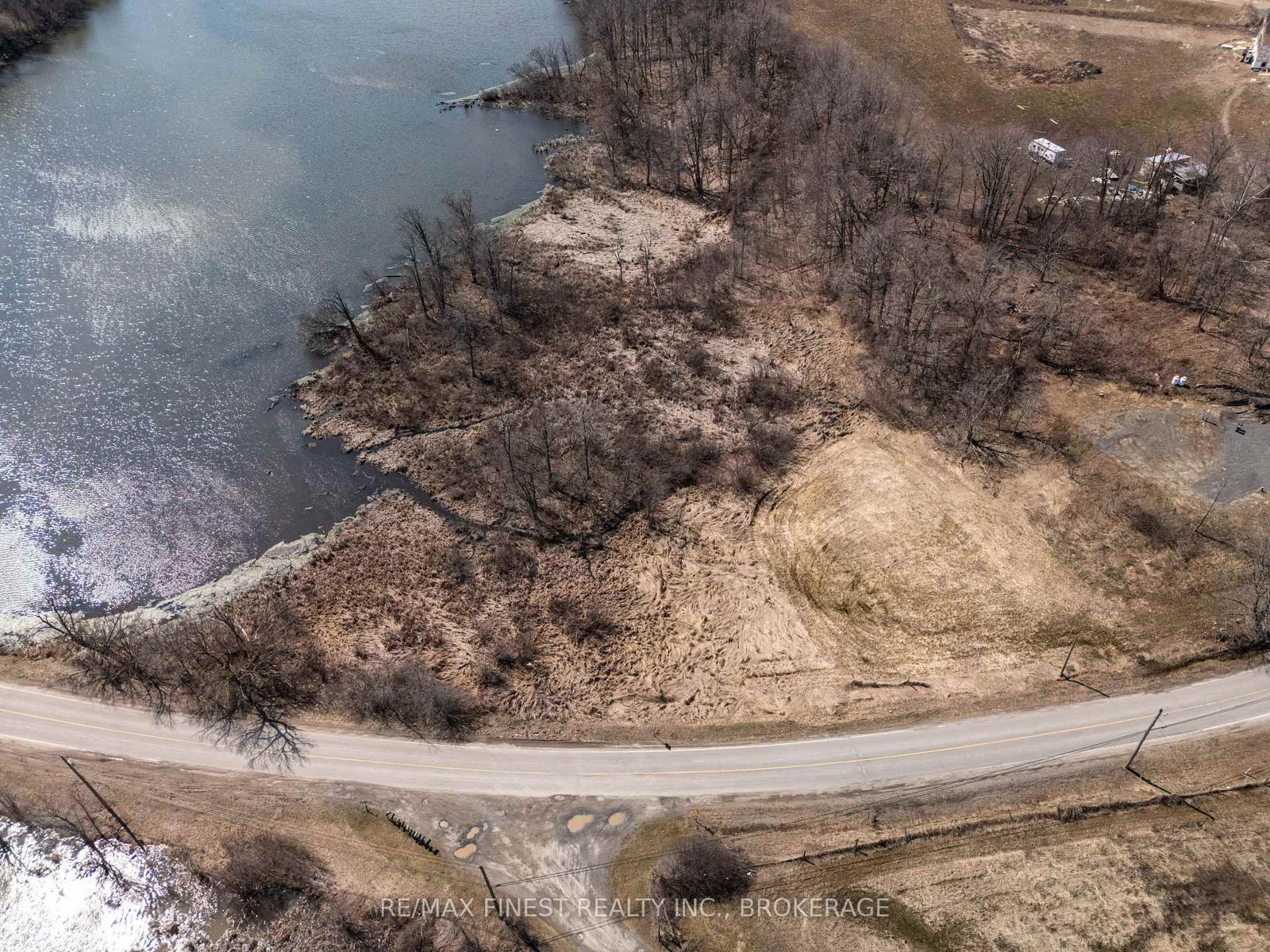 2539 Isle of Man Road • Kingston, ON photo 6