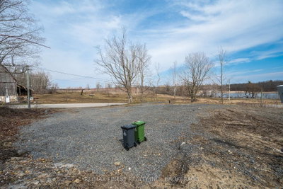 2539 Isle of Man Road • Kingston, ON photo 8