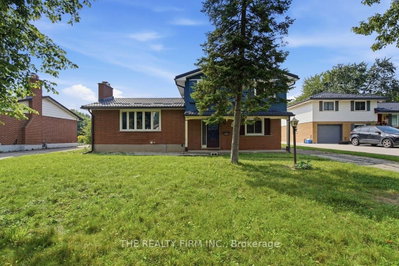 44 Ebury Place • London South, ON photo 3