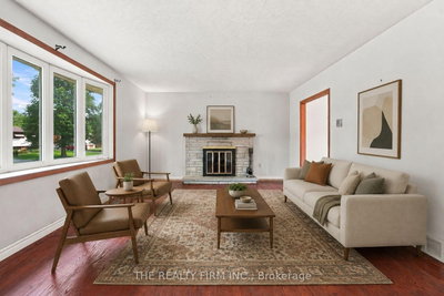 44 Ebury Place • London South, ON photo 6
