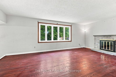 44 Ebury Place • London South, ON photo 8