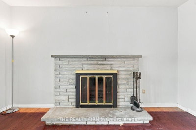 44 Ebury Place • London South, ON photo 9