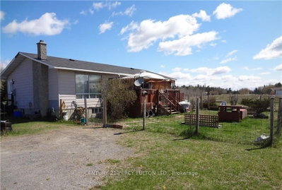 1343-B CHENAUX Road • Haley Station, ON photo 4