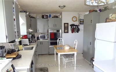 1343-B CHENAUX Road • Haley Station, ON photo 5