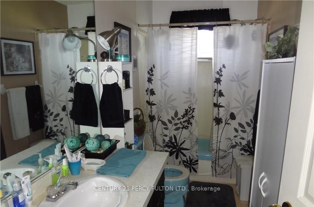 1343-B CHENAUX Road • Haley Station, ON photo 8