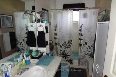 1343-B CHENAUX Road • Haley Station, ON photo 8