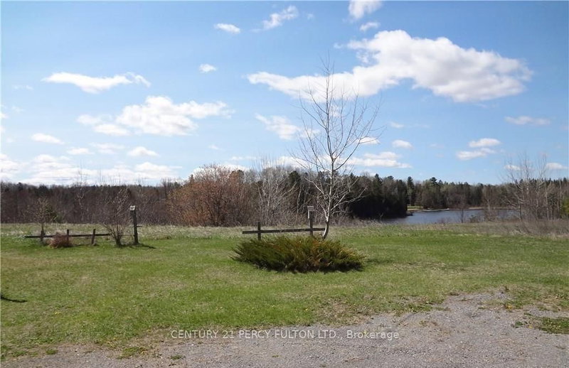 1343-B CHENAUX Road
