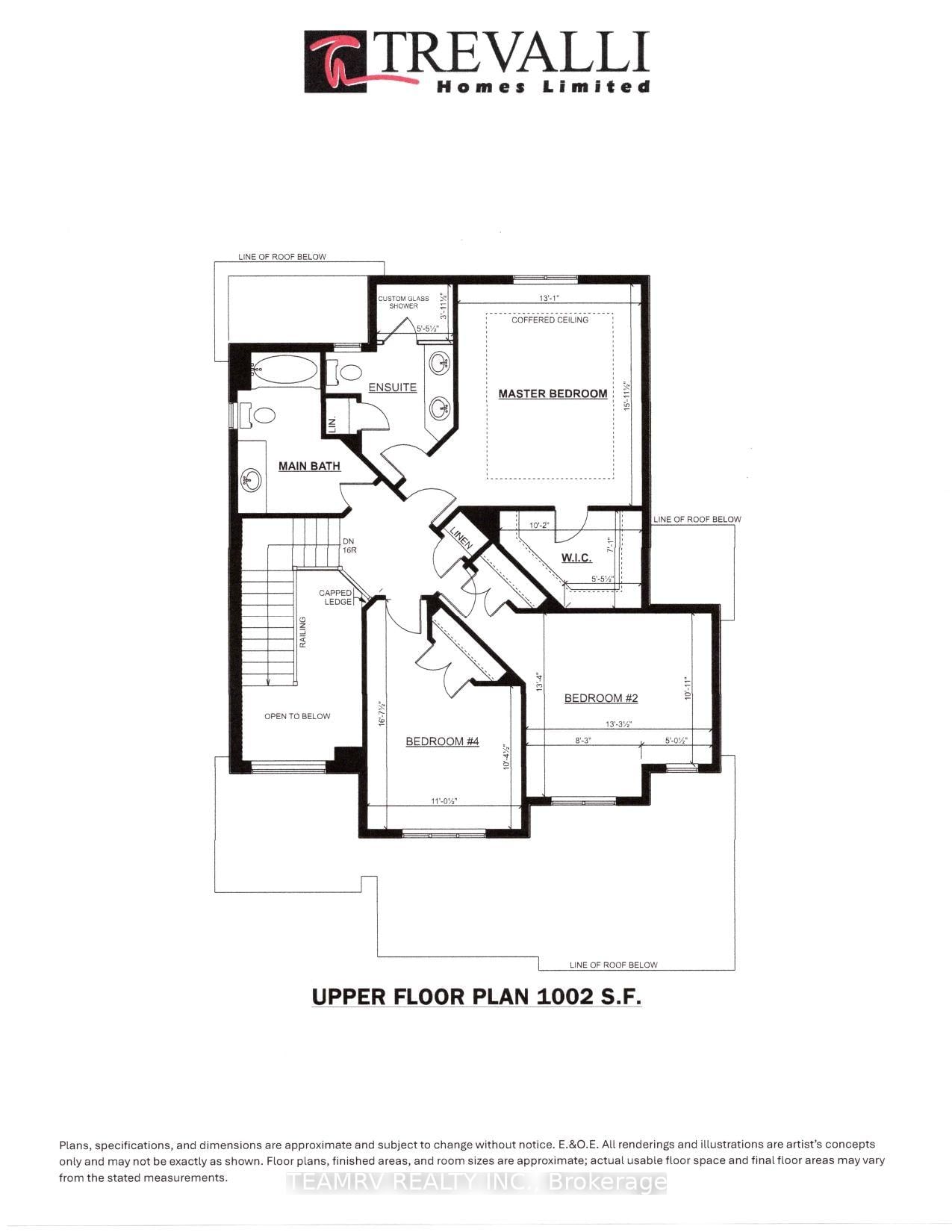 6 Bodwell Avenue • South-West Oxford, ON photo 3