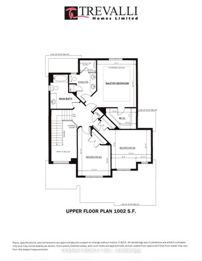 6 Bodwell Avenue • South-West Oxford, ON photo 3