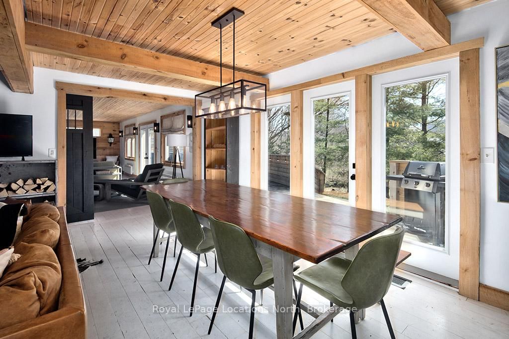 105 Wodehouse Court • Grey Highlands, ON photo 10