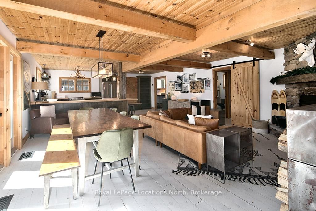 105 Wodehouse Court • Grey Highlands, ON photo 11
