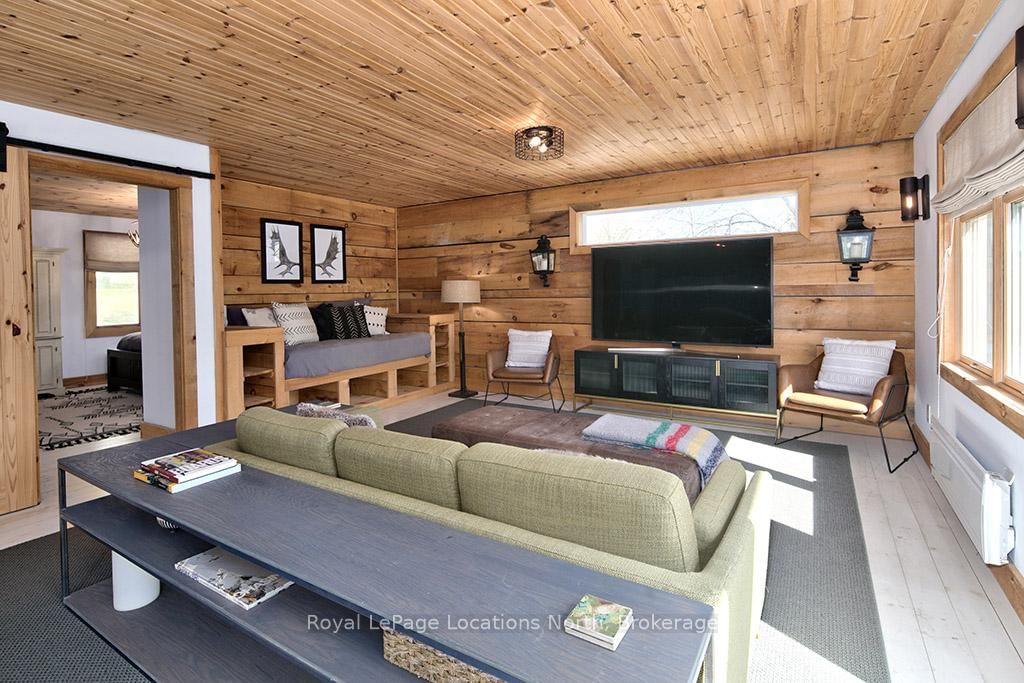 105 Wodehouse Court • Grey Highlands, ON photo 12