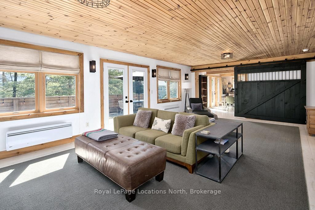 105 Wodehouse Court • Grey Highlands, ON photo 13