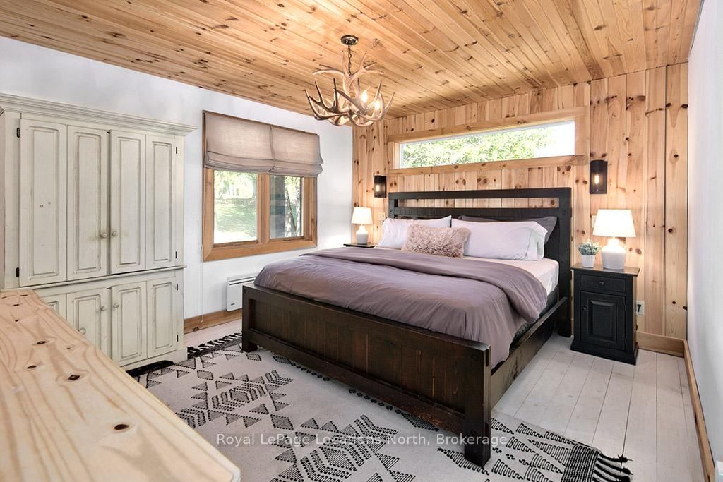 105 Wodehouse Court • Grey Highlands, ON photo 14