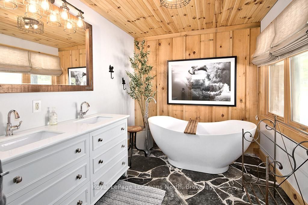105 Wodehouse Court • Grey Highlands, ON photo 15