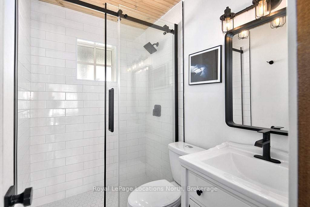105 Wodehouse Court • Grey Highlands, ON photo 17