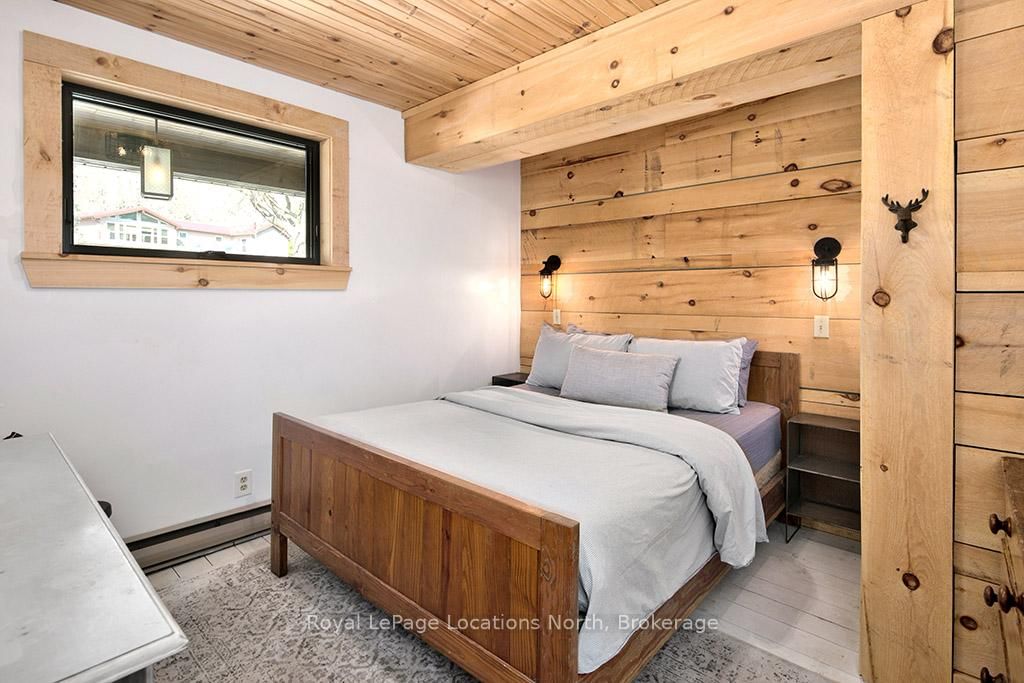 105 Wodehouse Court • Grey Highlands, ON photo 18