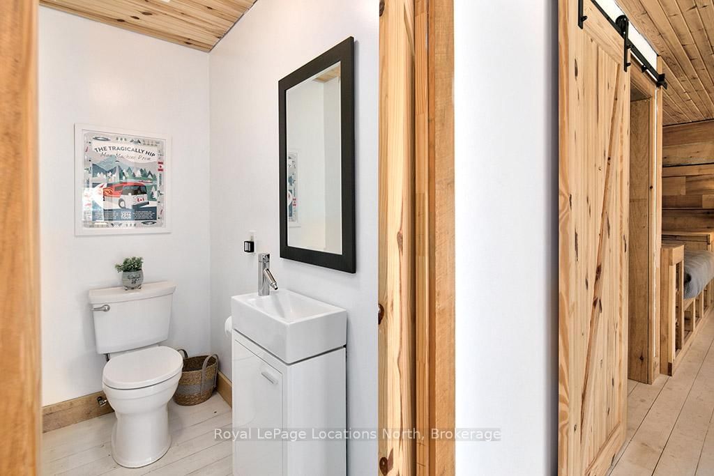 105 Wodehouse Court • Grey Highlands, ON photo 19