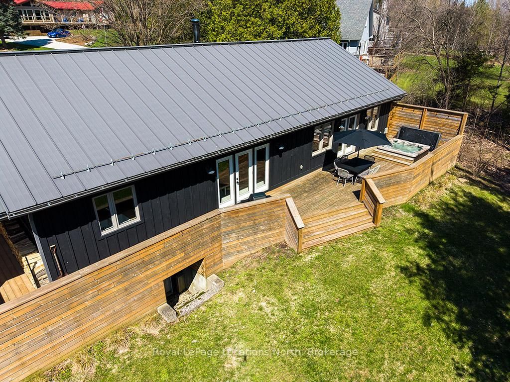 105 Wodehouse Court • Grey Highlands, ON photo 21