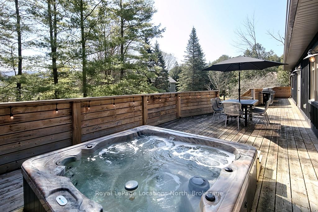105 Wodehouse Court • Grey Highlands, ON photo 22