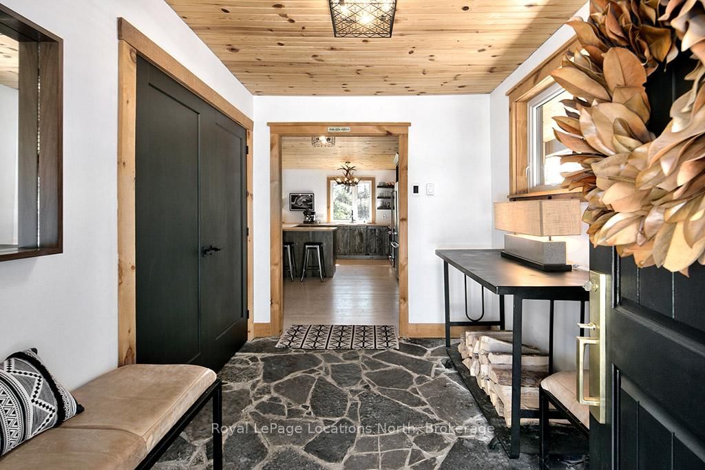 105 Wodehouse Court • Grey Highlands, ON photo 4