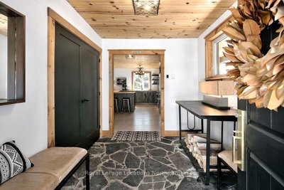105 Wodehouse Court • Grey Highlands, ON photo 4