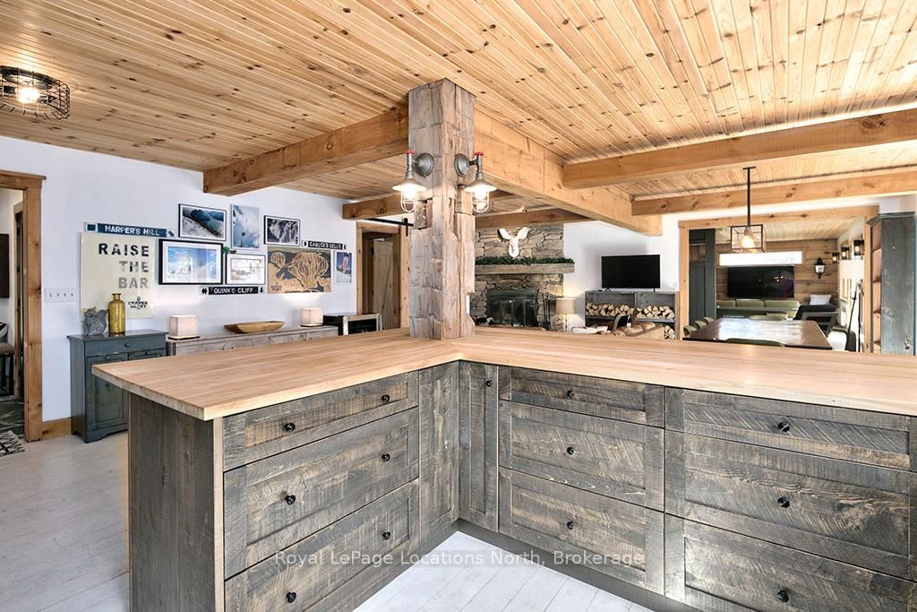 105 Wodehouse Court • Grey Highlands, ON photo 8