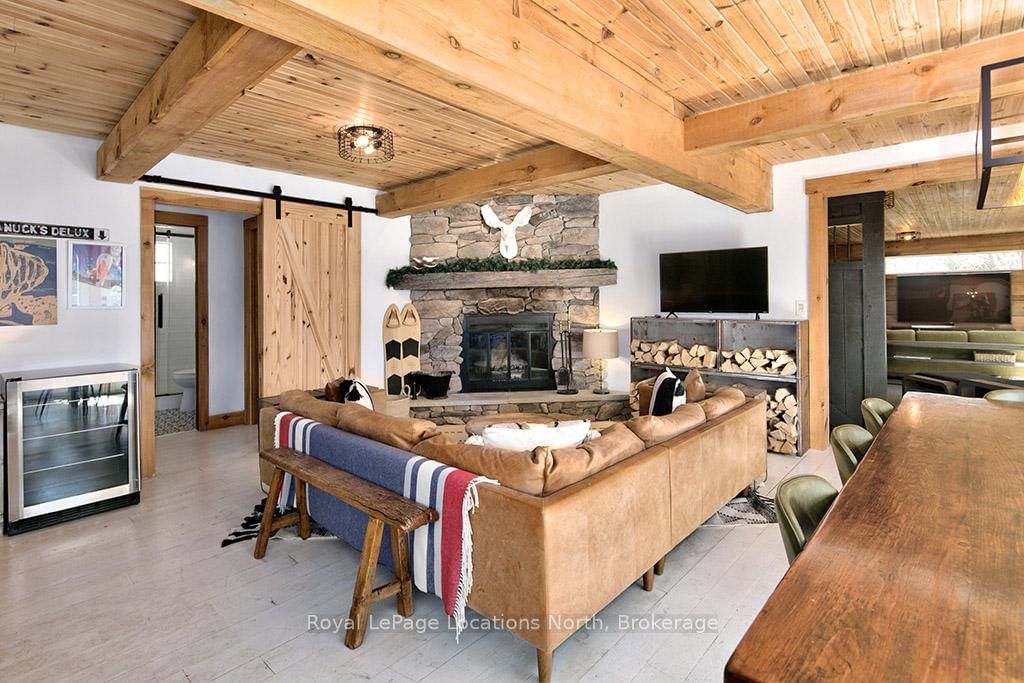 105 Wodehouse Court • Grey Highlands, ON photo 9