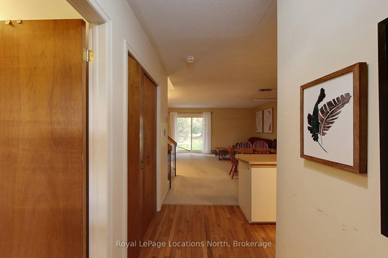 97 - 127 Alfred Street W
