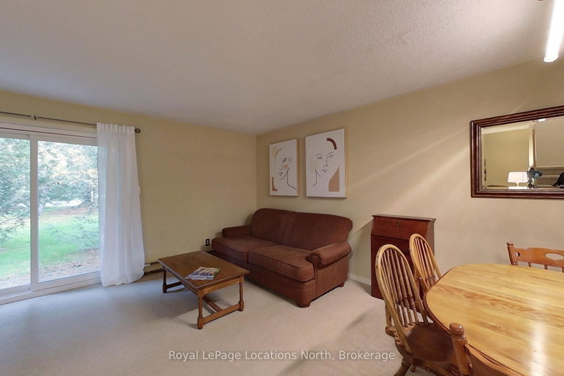 97 - 127 Alfred Street W