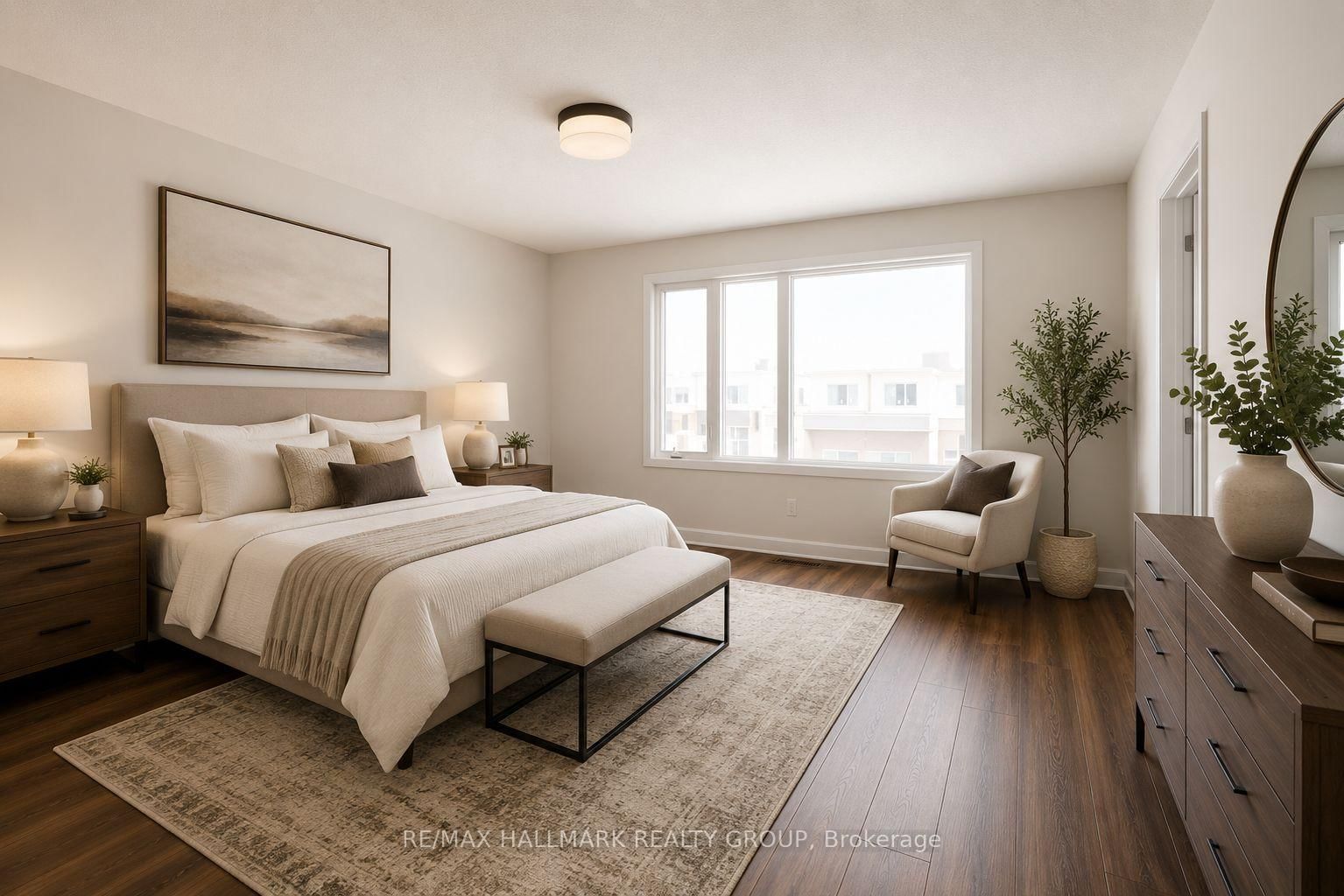547 Roundhouse Crescent • Ottawa, ON photo 12