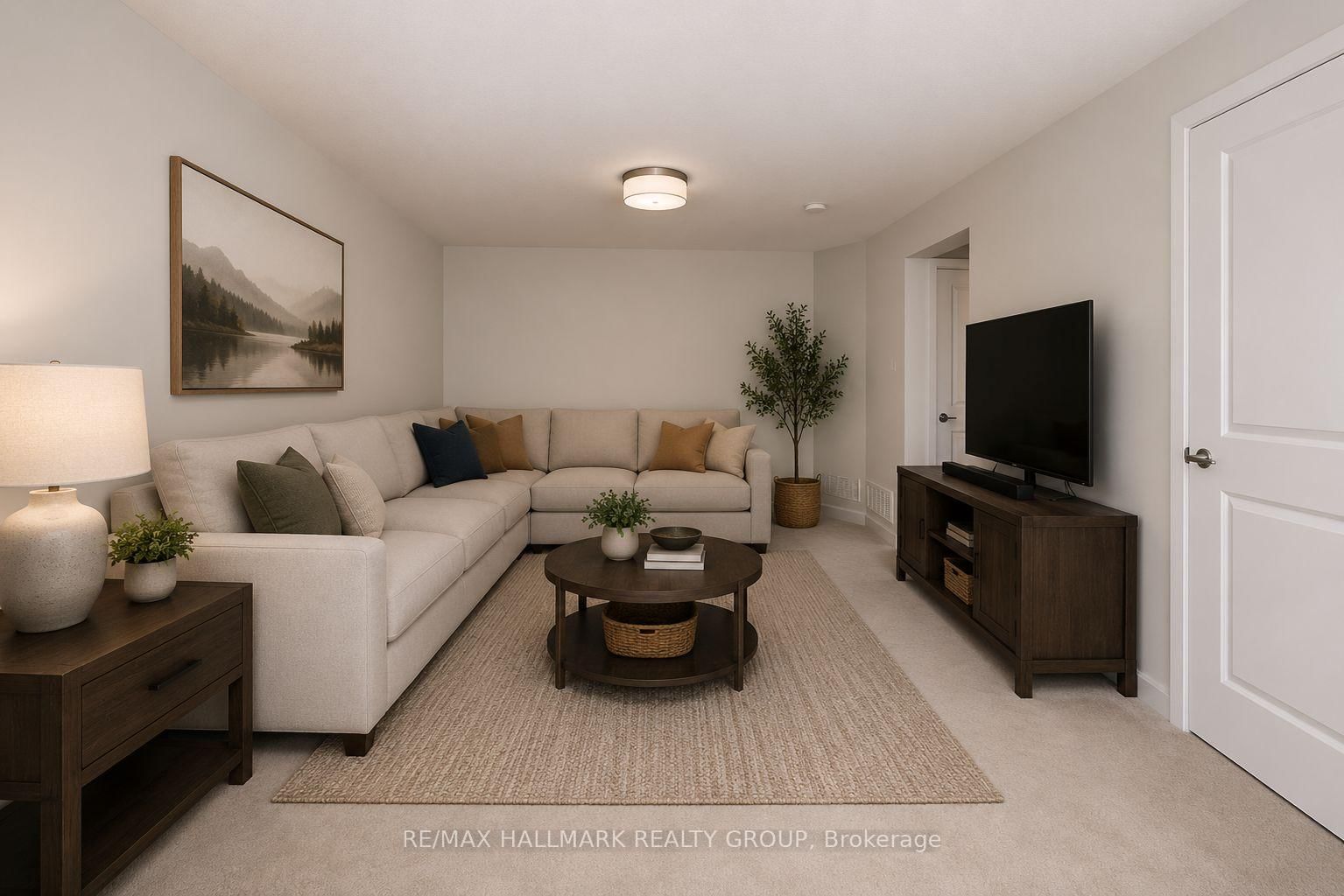 547 Roundhouse Crescent • Ottawa, ON photo 17
