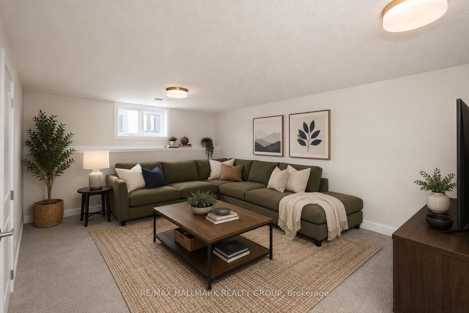 547 Roundhouse Crescent • Ottawa, ON photo 18
