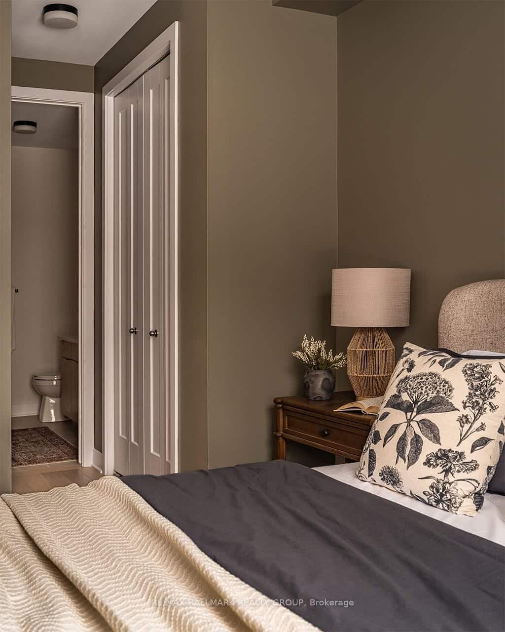 529 Brownrigg Way • Ottawa, ON photo 15