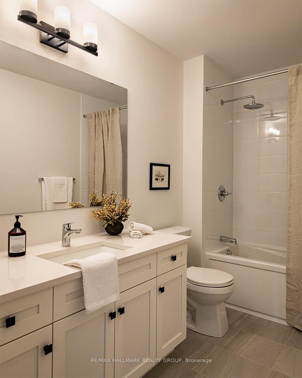 529 Brownrigg Way • Ottawa, ON photo 24