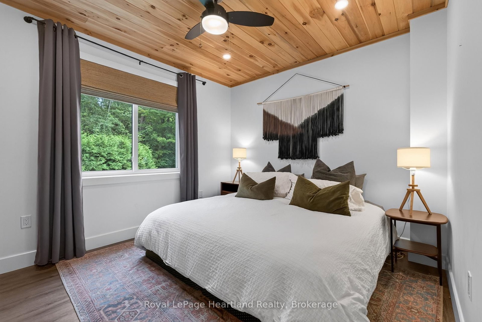 11 Maitland Avenue • Central Huron, ON photo 16