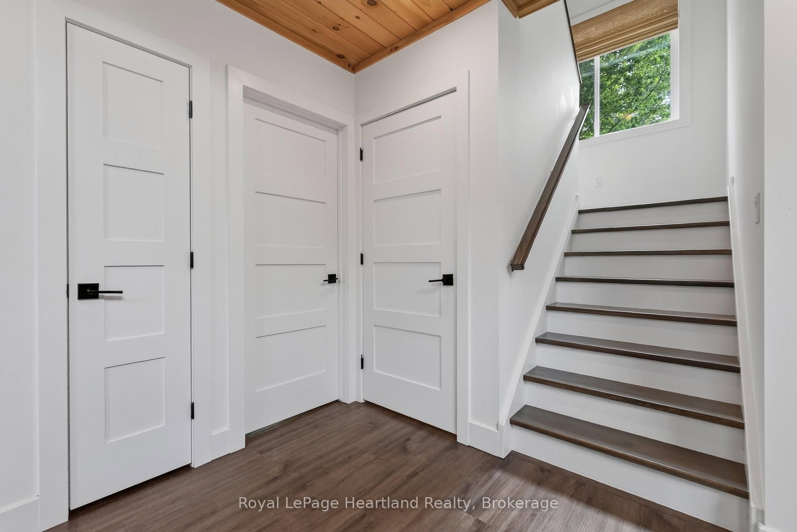 11 Maitland Avenue • Central Huron, ON photo 20