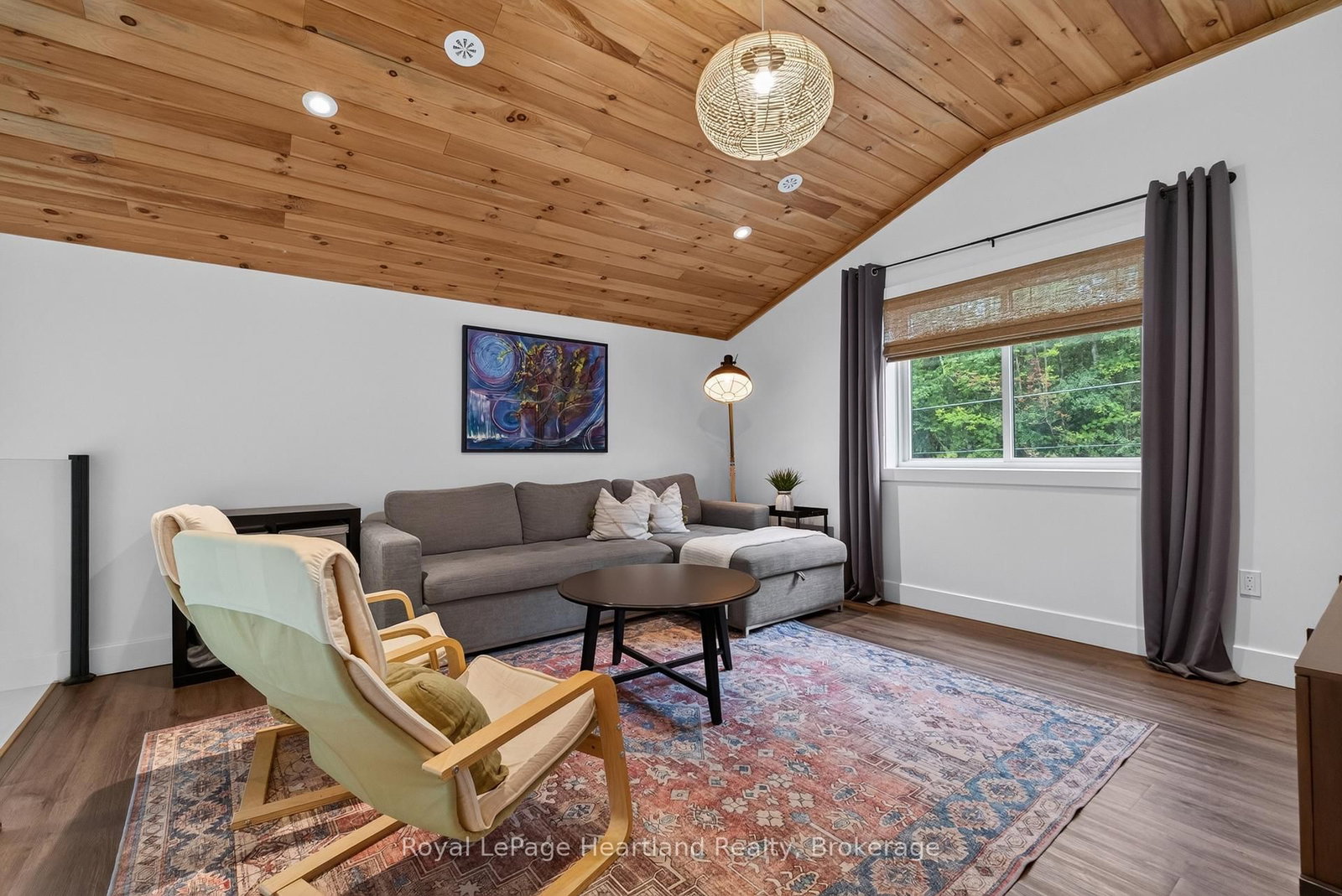 11 Maitland Avenue • Central Huron, ON photo 22