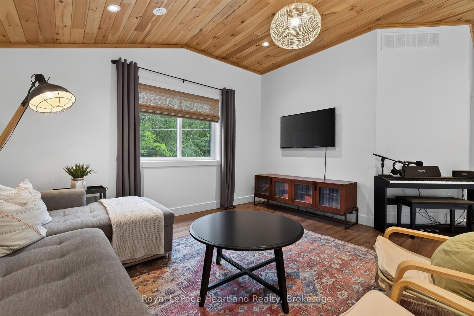 11 Maitland Avenue • Central Huron, ON photo 23