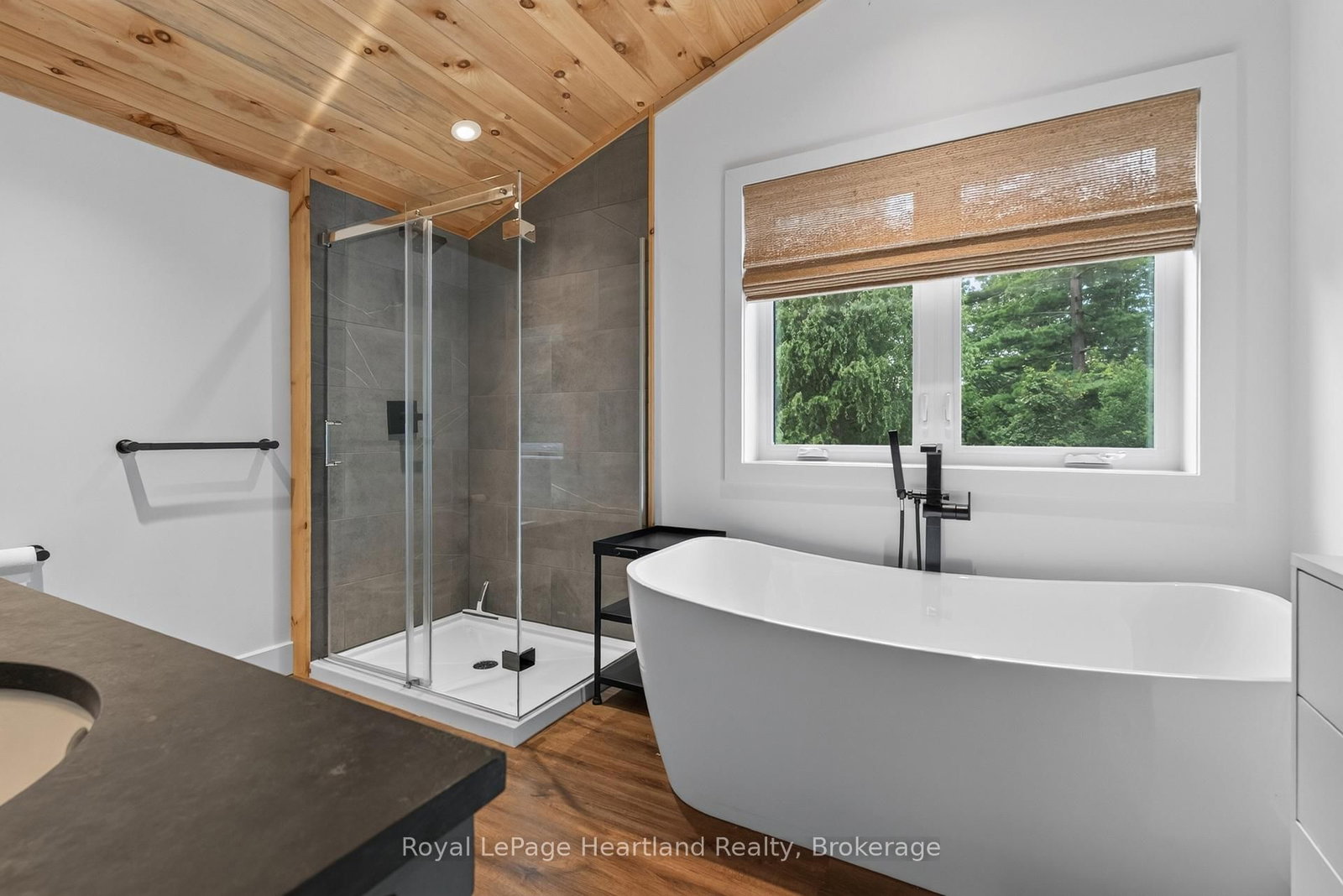 11 Maitland Avenue • Central Huron, ON photo 24