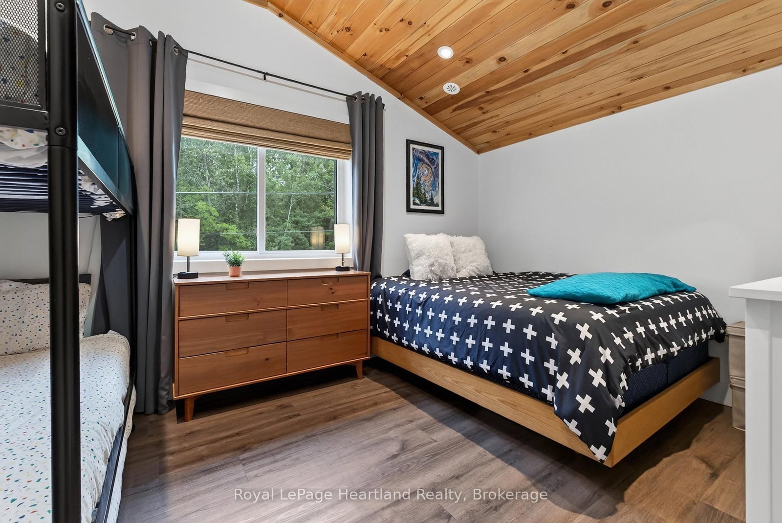 11 Maitland Avenue • Central Huron, ON photo 27