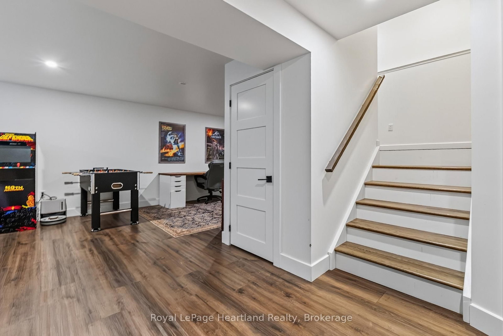 11 Maitland Avenue • Central Huron, ON photo 28