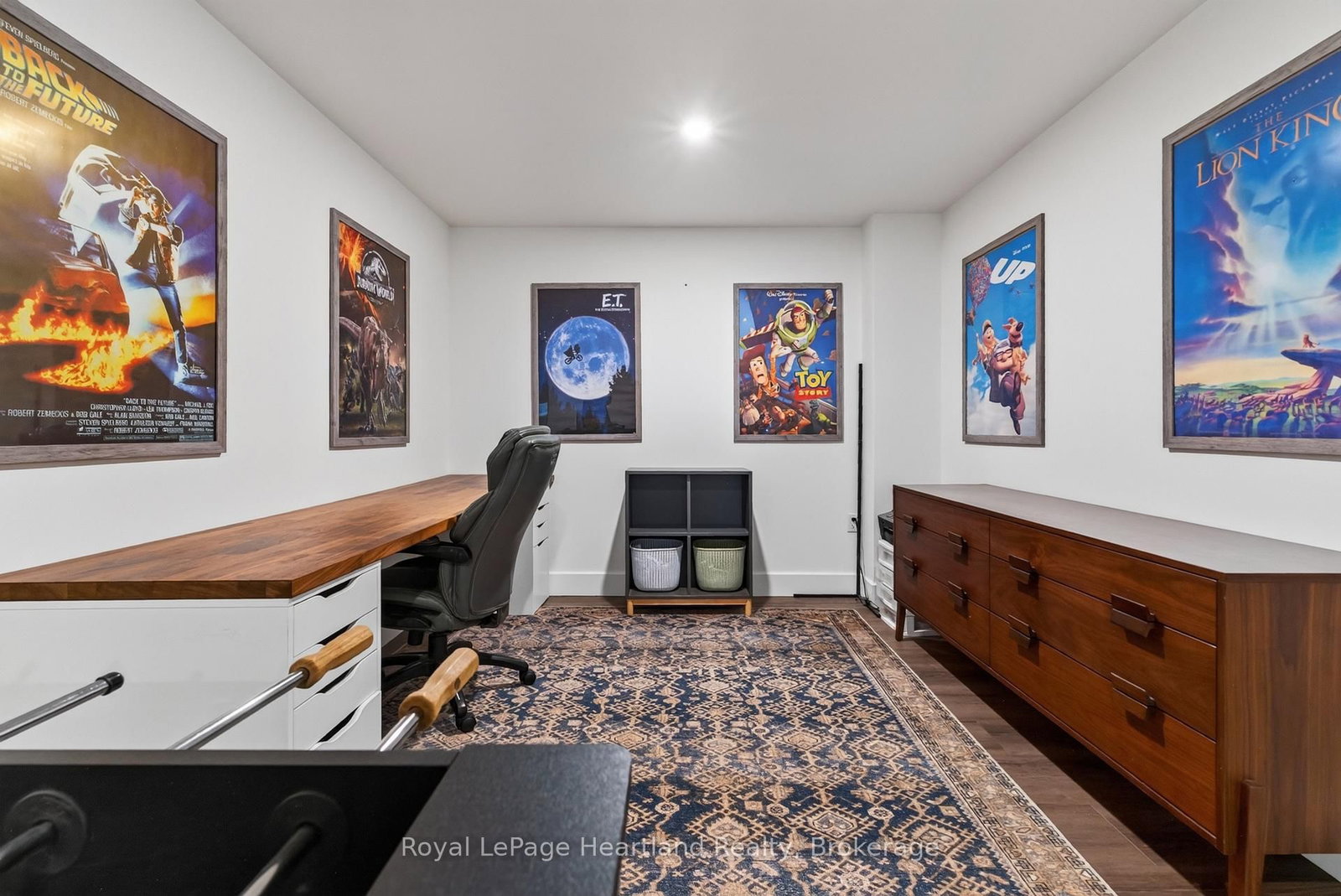 11 Maitland Avenue • Central Huron, ON photo 29