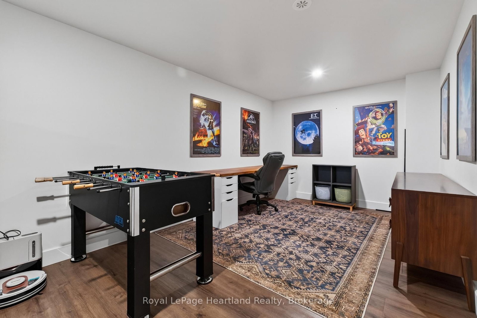 11 Maitland Avenue • Central Huron, ON photo 30