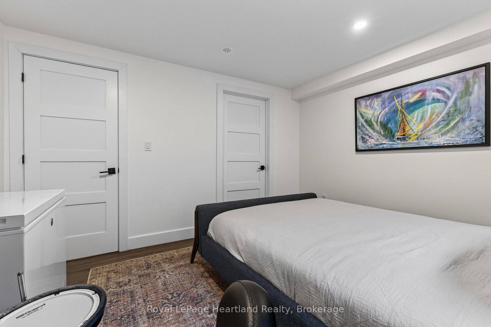 11 Maitland Avenue • Central Huron, ON photo 34