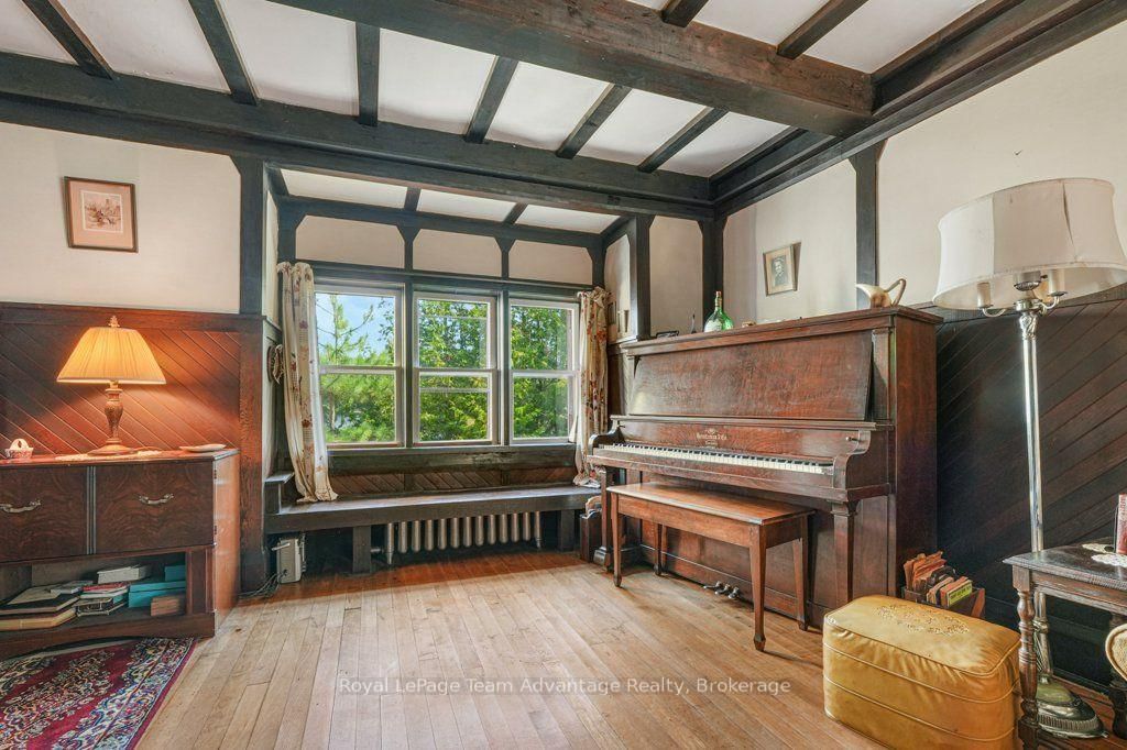 29 Kilty Bay Road • Georgian Bay, ON photo 13