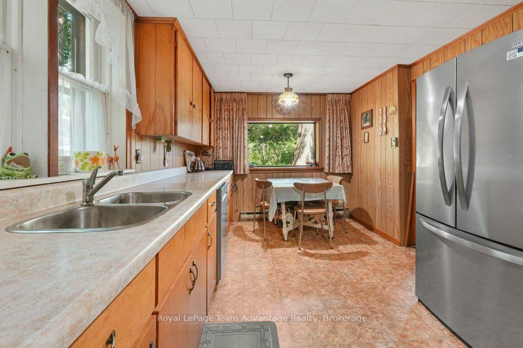 29 Kilty Bay Road • Georgian Bay, ON photo 15