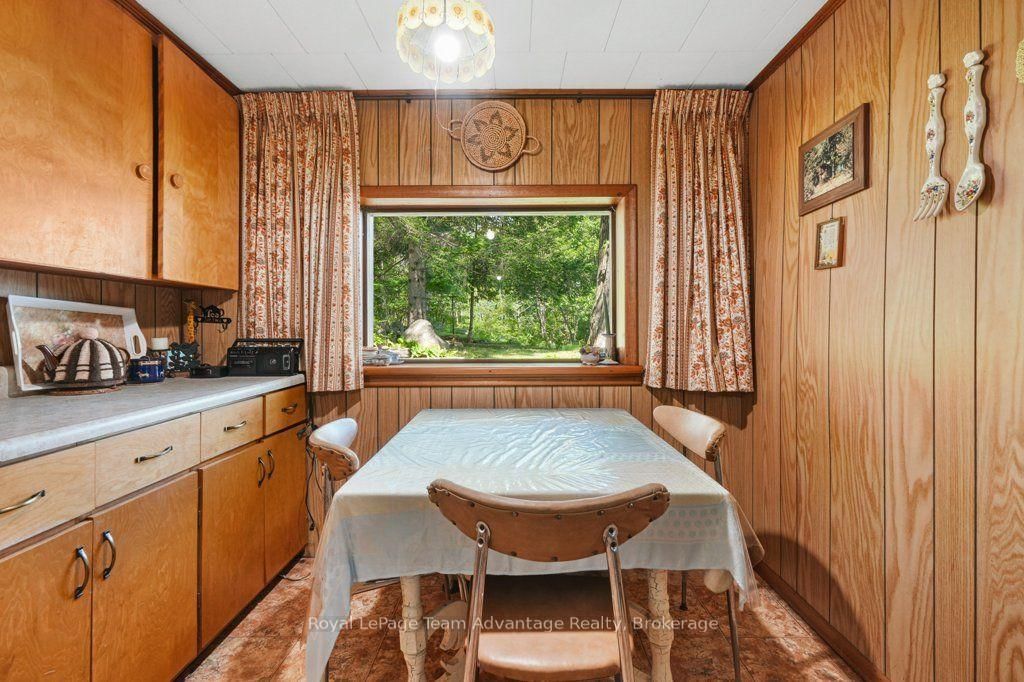 29 Kilty Bay Road • Georgian Bay, ON photo 16